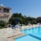 Skoutelonas Villa_travel_packages_in_Crete_Chania_Kolympari