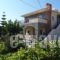 Skoutelonas Villa_best deals_Villa_Crete_Chania_Kolympari