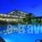 Sitia Beach_accommodation_in_Hotel_Crete_Lasithi_Sitia