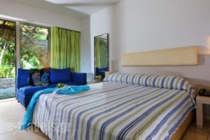 Sitia Beach_holidays_in_Hotel_Crete_Lasithi_Sitia