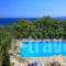 Sitia Beach_travel_packages_in_Crete_Lasithi_Sitia