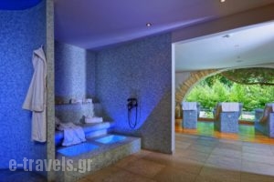 Sitia Beach_best deals_Hotel_Crete_Lasithi_Sitia