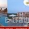 Sunrise Suites_lowest prices_in_Hotel_Crete_Chania_Kalyves
