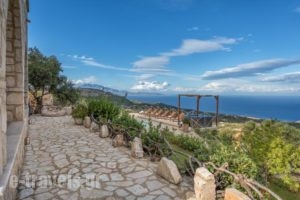 Villa Armos_travel_packages_in_Ionian Islands_Zakinthos_Zakinthos Rest Areas