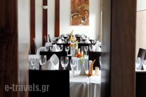 Nestos Hotel_travel_packages_in_Thraki_Xanthi_Xanthi City