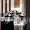 Nestos Hotel_travel_packages_in_Thraki_Xanthi_Xanthi City