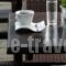 Nestos Hotel_best prices_in_Hotel_Thraki_Xanthi_Xanthi City