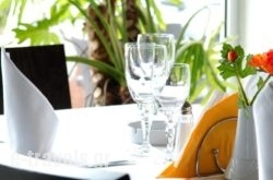 Nestos Hotel_s __1