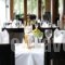 Nestos Hotel_best deals_Hotel_Thraki_Xanthi_Xanthi City