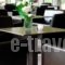 Nestos Hotel_holidays_in_Hotel_Thraki_Xanthi_Xanthi City