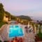 Apolis Villas_accommodation_in_Villa_Epirus_Preveza_Sarakino