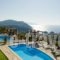 Apolis Villas_best deals_Villa_Epirus_Preveza_Sarakino