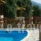 Apolis Villas_best prices_in_Villa_Epirus_Preveza_Sarakino