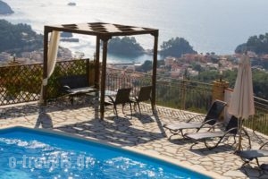 Apolis Villas_lowest prices_in_Villa_Epirus_Preveza_Sarakino