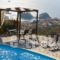 Apolis Villas_lowest prices_in_Villa_Epirus_Preveza_Sarakino