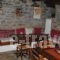 Orestis House_lowest prices_in_Hotel_Epirus_Ioannina_Zitsa