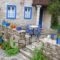 Orestis House_travel_packages_in_Epirus_Ioannina_Zitsa