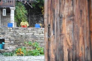Orestis House_holidays_in_Hotel_Epirus_Ioannina_Zitsa