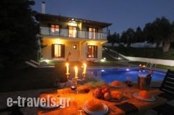Four Seasons Villas_s __1