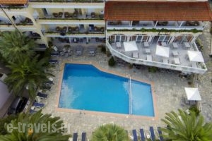 Tropical_best deals_Hotel_Macedonia_Halkidiki_Haniotis - Chaniotis