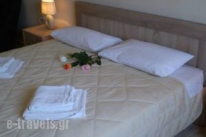 Santa Barbara_lowest prices_in_Hotel_Ionian Islands_Corfu_Corfu Rest Areas