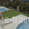 Yanni'S Villas_best deals_Villa_Crete_Rethymnon_Rethymnon City