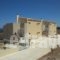Yanni'S Villas_accommodation_in_Villa_Crete_Rethymnon_Rethymnon City