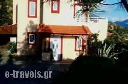 Villa Elgini_s __1