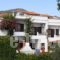 Mary Hotel_accommodation_in_Hotel_Aegean Islands_Samos_Marathokambos