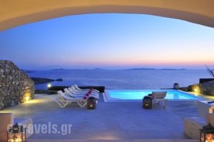 Asteria Villas_best deals_Villa_Cyclades Islands_Mykonos_Mykonos ora