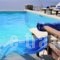Asteria Villas_accommodation_in_Villa_Cyclades Islands_Mykonos_Mykonos ora