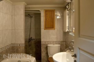 Porfyron_lowest prices_in_Hotel_Epirus_Ioannina_Zitsa