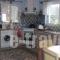 Traditional Apartment_best deals_Apartment_Dodekanessos Islands_Kalimnos_Kalimnos Rest Areas