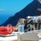 Belvedere Apartments_holidays_in_Apartment_Cyclades Islands_Folegandros_Folegandros Chora