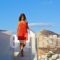 Belvedere Apartments_best deals_Apartment_Cyclades Islands_Folegandros_Folegandros Chora