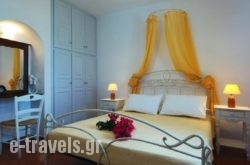 Belvedere Apartments_s __1