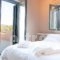Villa Manoutsio_holidays_in_Villa_Crete_Chania_Georgioupoli