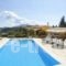 Villa Finezza_travel_packages_in_Ionian Islands_Corfu_Corfu Rest Areas