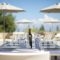 Villa Finezza_best deals_Villa_Ionian Islands_Corfu_Corfu Rest Areas