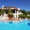 Villa In Crete I_accommodation_in_Villa_Crete_Chania_Gavalochori