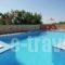 Villa In Crete I_travel_packages_in_Crete_Chania_Gavalochori