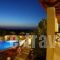 Villa In Crete I_best deals_Villa_Crete_Chania_Gavalochori