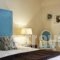 Skiathosincess_best prices_in_Hotel_Sporades Islands_Skiathos_Skiathosst Areas