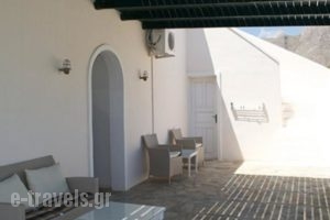Memento Perissa_best prices_in_Hotel_Cyclades Islands_Sandorini_Perissa
