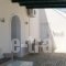 Memento Perissa_best prices_in_Hotel_Cyclades Islands_Sandorini_Perissa
