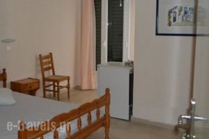 Memento Perissa_lowest prices_in_Hotel_Cyclades Islands_Sandorini_Perissa