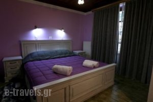 Neromylos_best deals_Hotel_Macedonia_Kavala_Eleftheroupoli