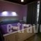 Neromylos_best deals_Hotel_Macedonia_Kavala_Eleftheroupoli