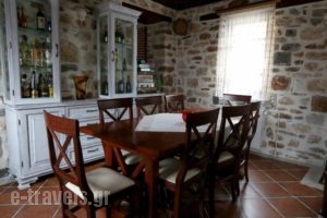 Neromylos_holidays_in_Hotel_Macedonia_Kavala_Eleftheroupoli