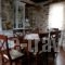 Neromylos_holidays_in_Hotel_Macedonia_Kavala_Eleftheroupoli